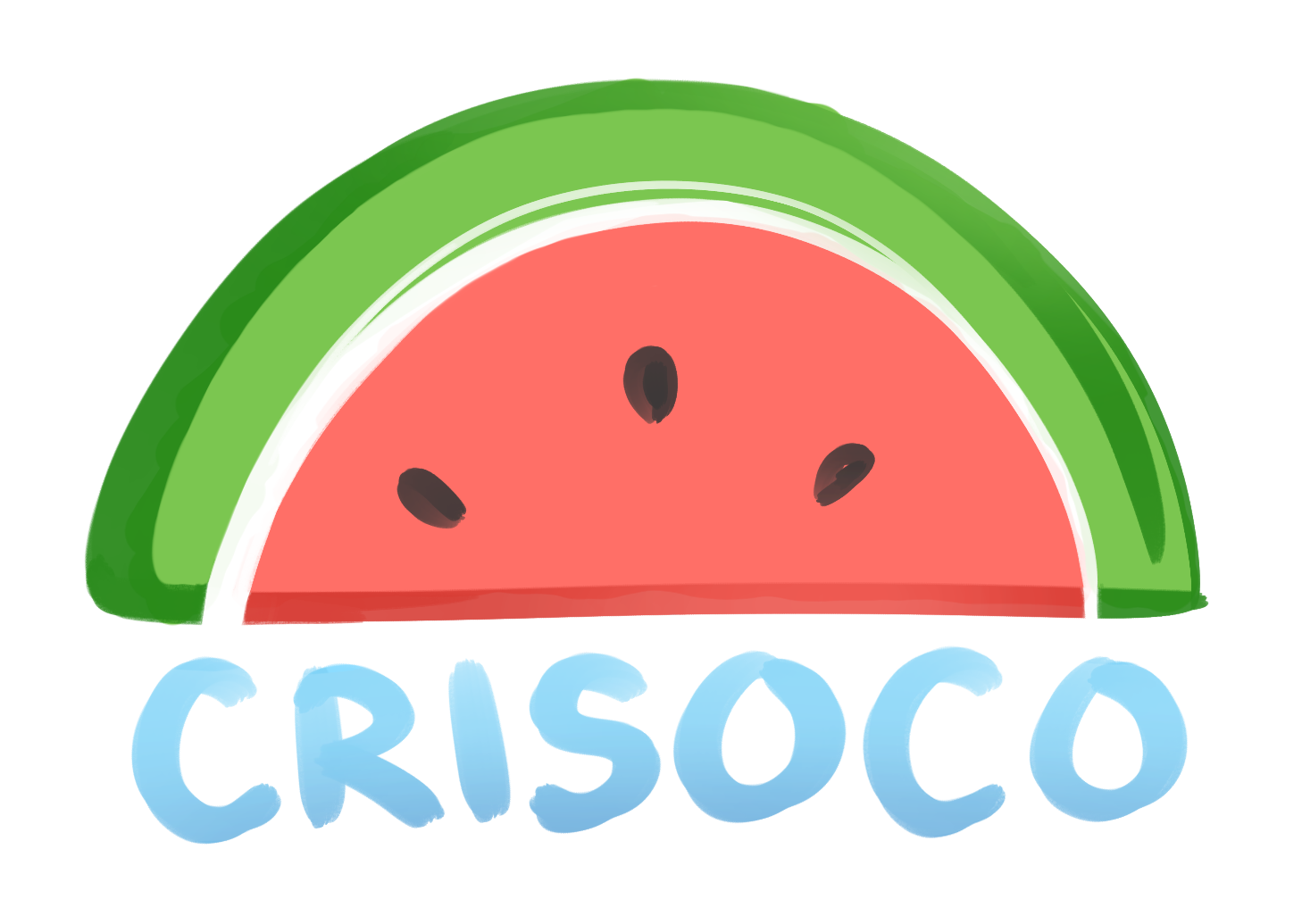 Crisoco